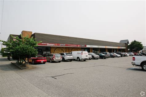 midas chilliwack|Midas Chilliwack, BC V2P 2M3 .